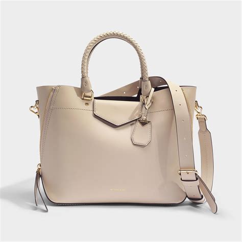 michael kors viola leather
